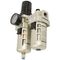 Filter / Regulator / Lubricator 1/2